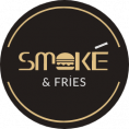 Smoké and Fries